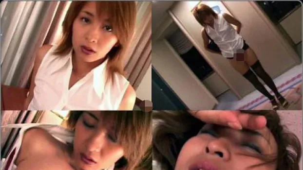 鶴瀬みく｜ええ仕事しまっせ!