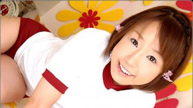 あまえんぼう Vol.2