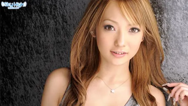 セナが気持ちよくしてあげる