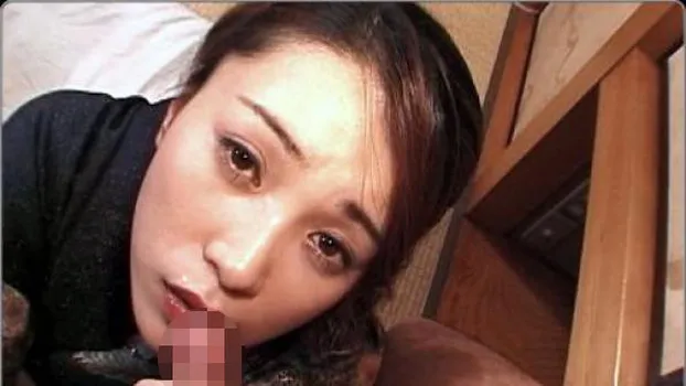 熟れて我慢出来ない午後3時