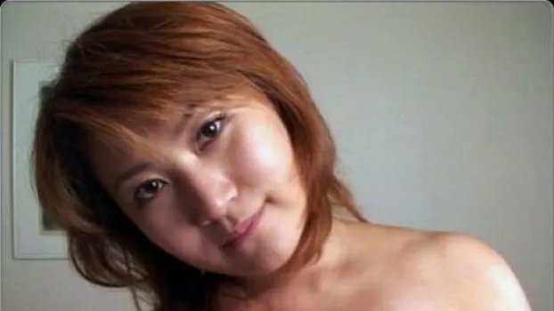 どすこい肉団子