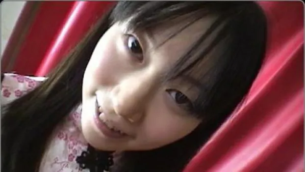 実録!生撮り素人ハメ狂い