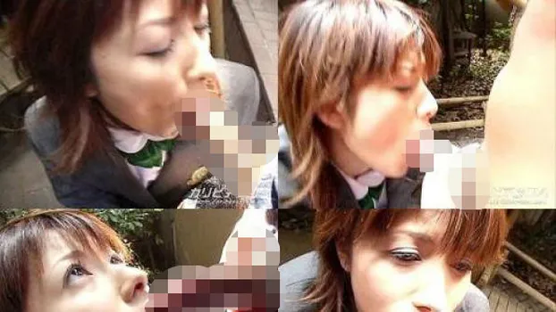 究極のロリ対決