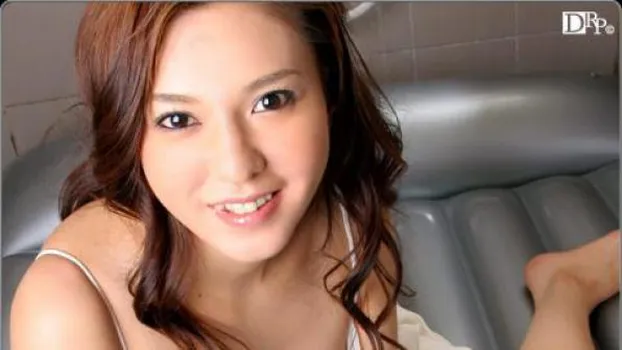 つかもと友希｜泡姫