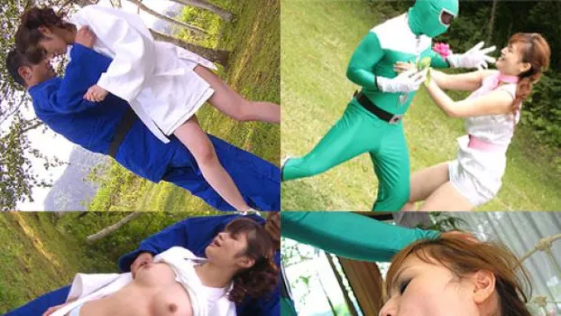 陰道 Sexual Arts 2