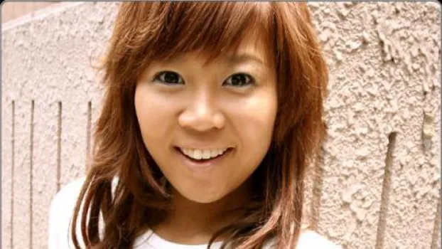 強精ぶっかけ中出し玩具