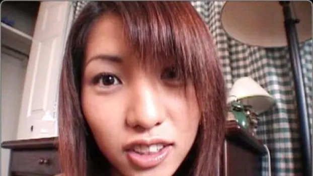 欲情レボリューション