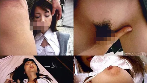 堤さやか｜さやかをもっと見て