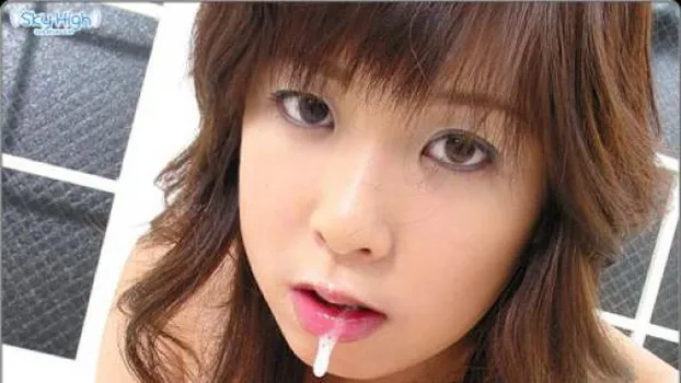 中出しカントリーガール