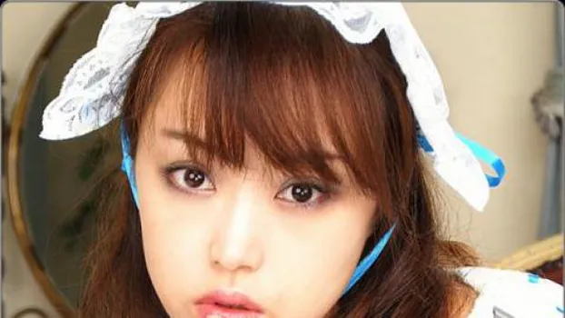 メイドインラブ