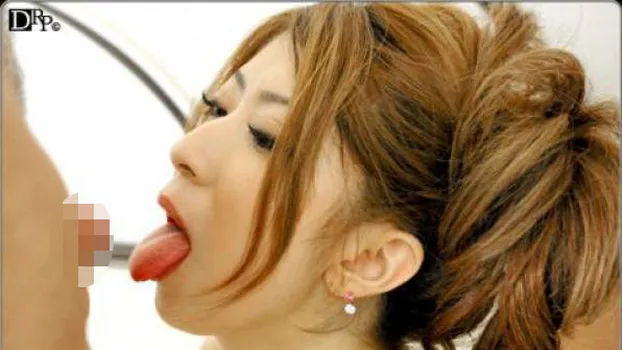 人気AV女優の意外な趣味