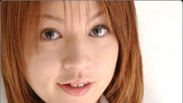 苺みるく｜School days