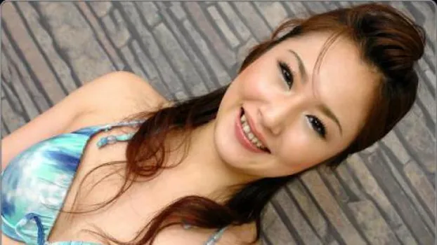 従順M女にぶっかけ中出しイラマチオ