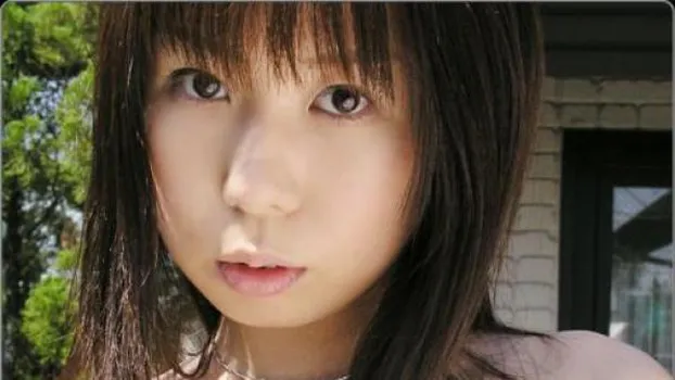 独占配信コンテンツ第27弾 宅配ソープ