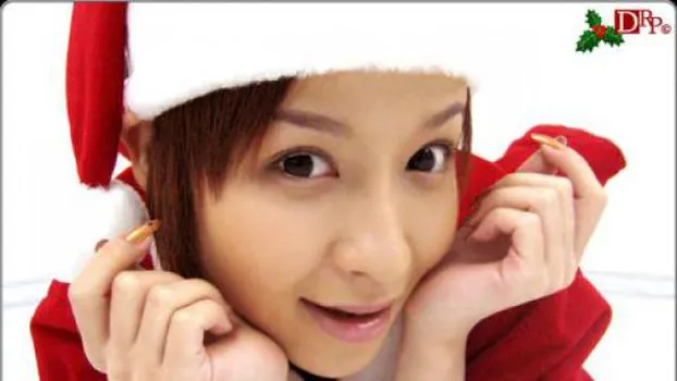 もらってください特別編集版