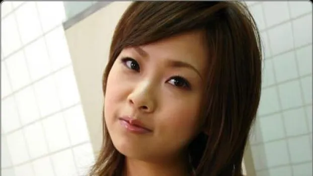 お仕置きしてください