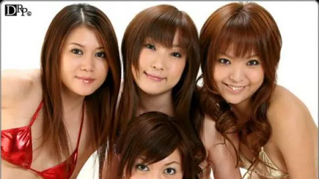 エロハッスル パート2