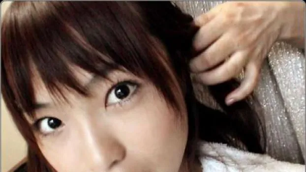 白雪美音｜独占配信コンテンツ 美音のメイキングムービー