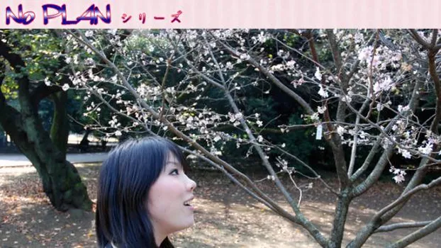 ちひろ -婦警さんの衝撃映像!!-