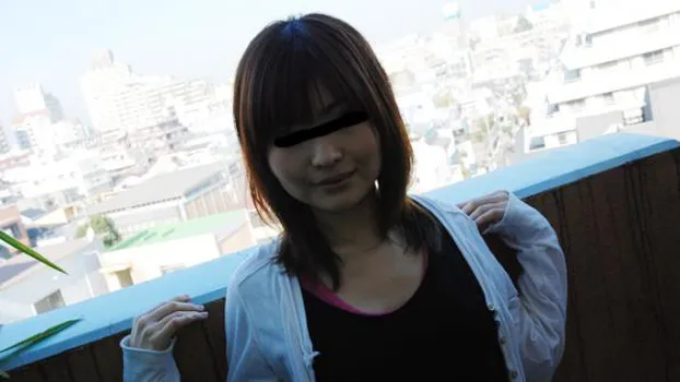 もえ -実録ガチハメ?-