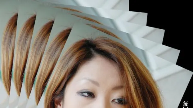 りょう -はじめての痴女?-