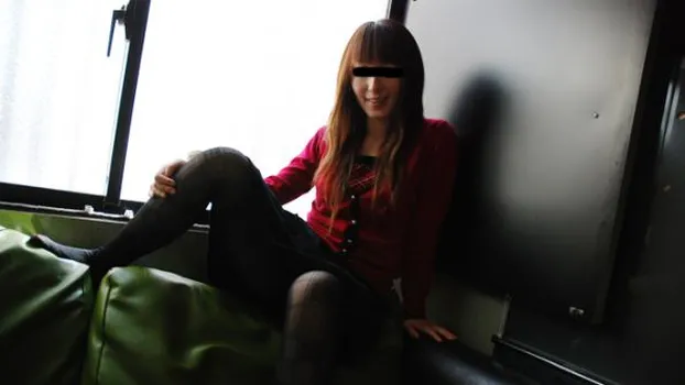 ひろこ -実録ガチハメ?-