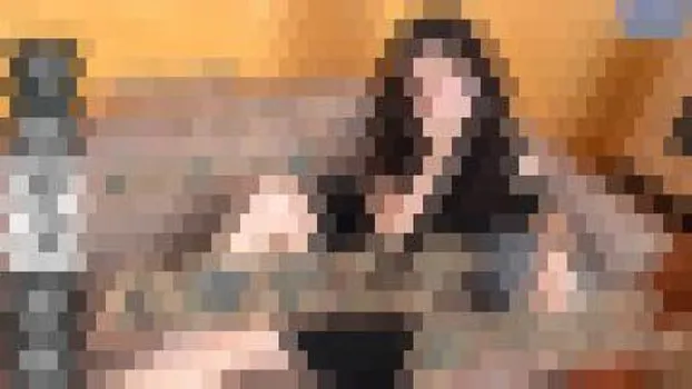 杏理 -実録ガチ面接113-