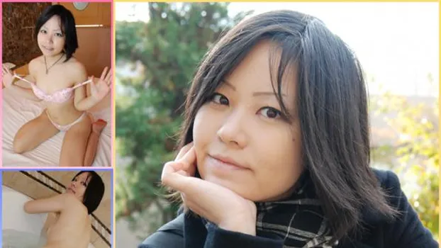 ゆづき -ハメトーーク?-