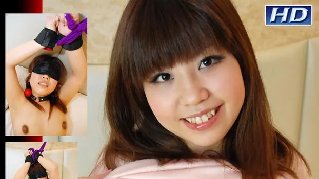 めい -陵辱願望の女23-