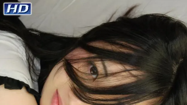 はな -強制ガチアクメ?-