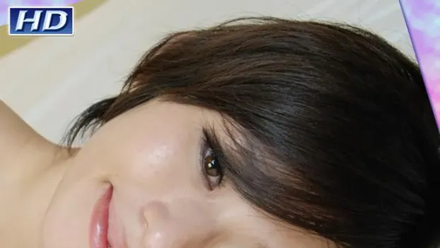 しほ -エッチな日常?-