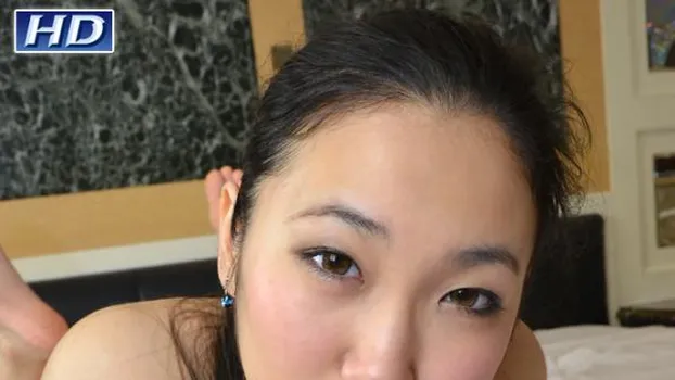 さなえ -強制ガチアクメ?-