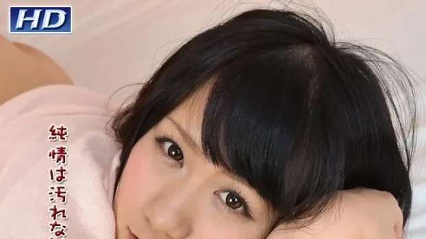 きみえ -エッチな日常26-