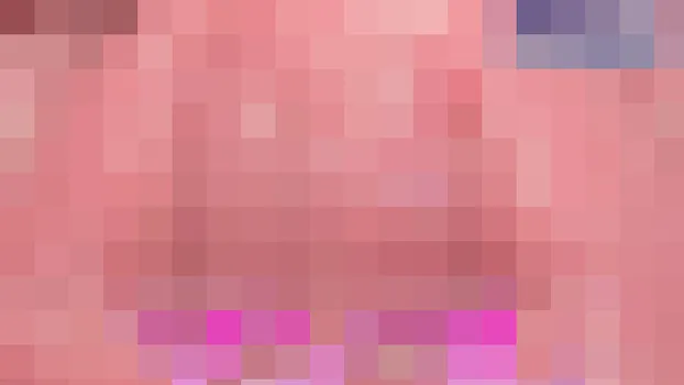 あいこ -別刊マンコレ?-