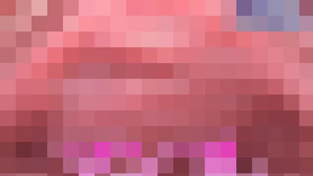 ももこ -別刊マンコレ?-