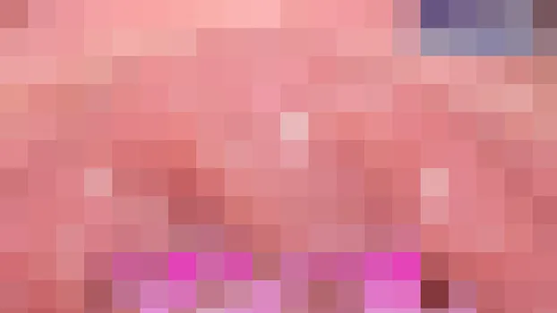 ななみ -別刊マンコレ?-