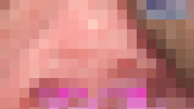 りさ -別刊マンコレ?-