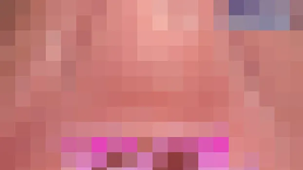 ありさ -別刊マンコレ?-