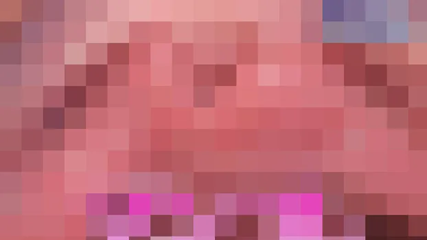 つかさ -別刊マンコレ?-