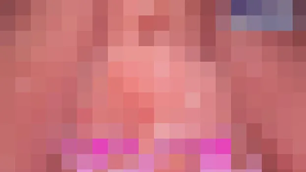 かずみ -別刊マンコレ?-