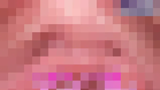 はな -別刊マンコレ?-