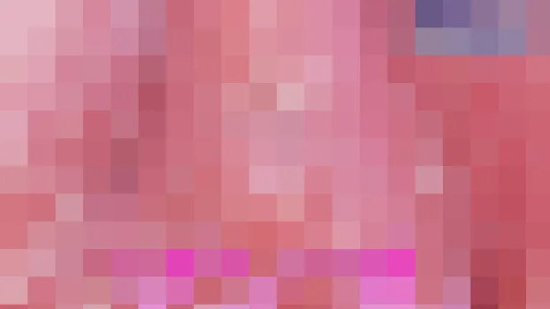 かほ -別刊マンコレ?-