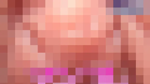 みさこ -別刊マンコレ?-