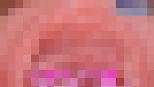 のどか -別刊マンコレ21-