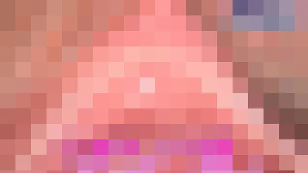 ちえみ -別刊マンコレ23-