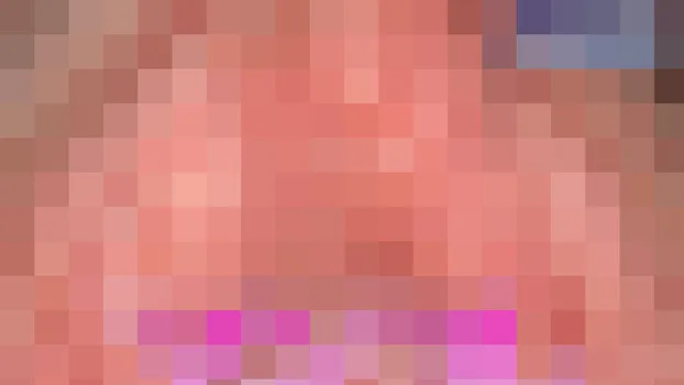 れん -別刊マンコレ27-