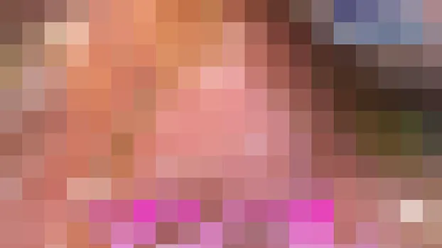 あいね -別刊マンコレ29-