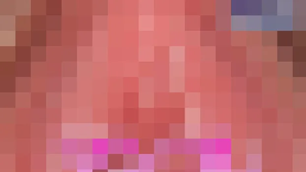 ゆうか -別刊マンコレ30-