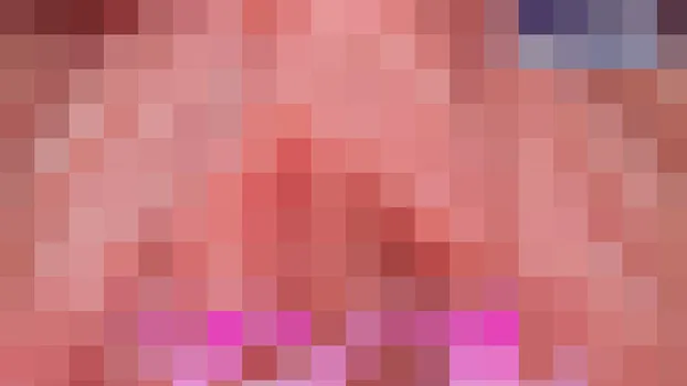 すみれ -別刊マンコレ31-