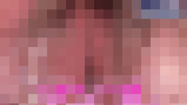 まきこ -別刊マンコレ33-